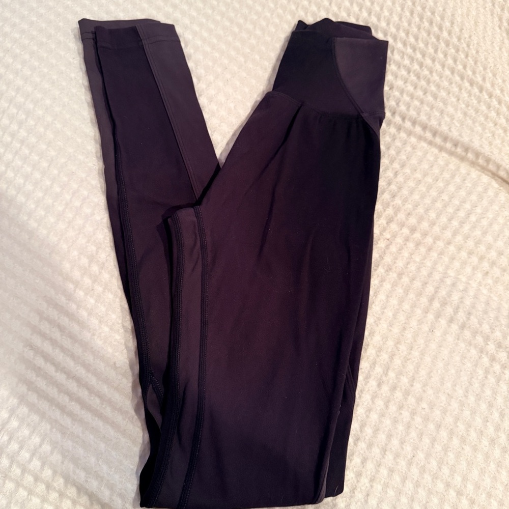 [Alphalete] leggings - Picture 2 of 6
